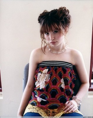 tro mignone